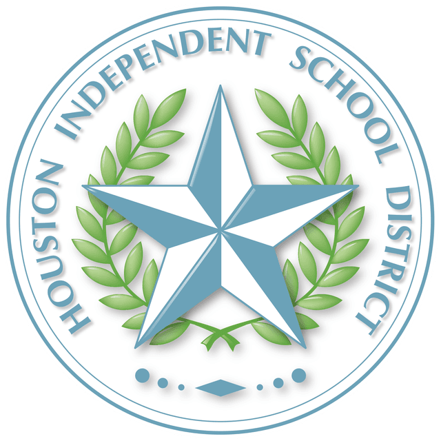HISD - North Forest H.S.