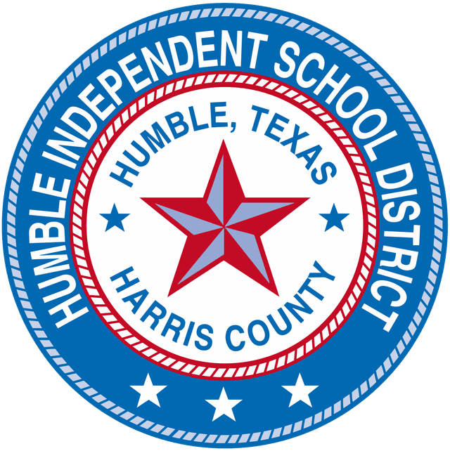 Humble ISD - M.S.