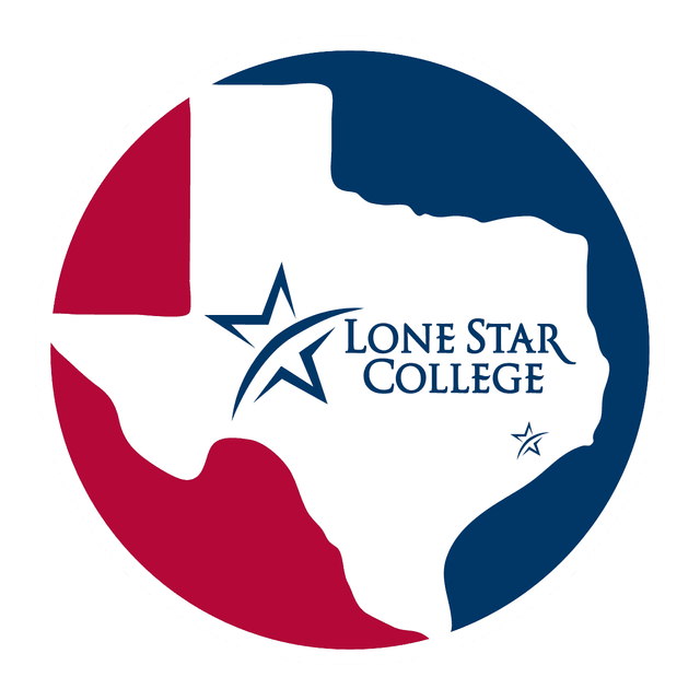 Lone Star College