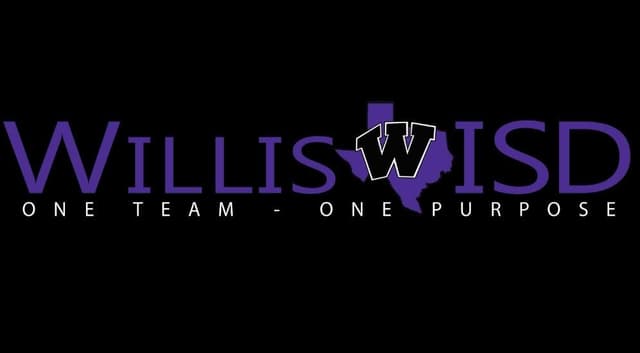 Willis ISD - Lynn Lucas