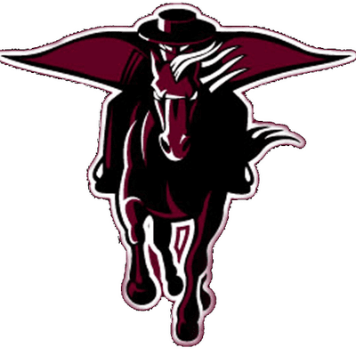 SBISD - Northbrook H.S.