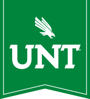 UNT - Science Lab